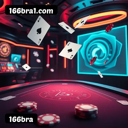FAQ APK 166bra